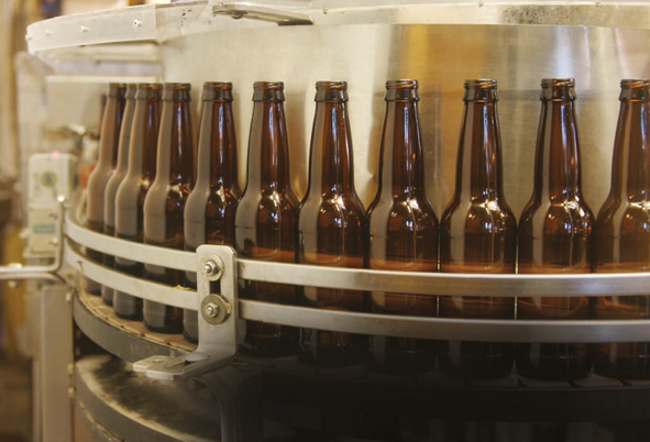 Sistemas de lubricación - aire comprimido servicio técnico compresores ...